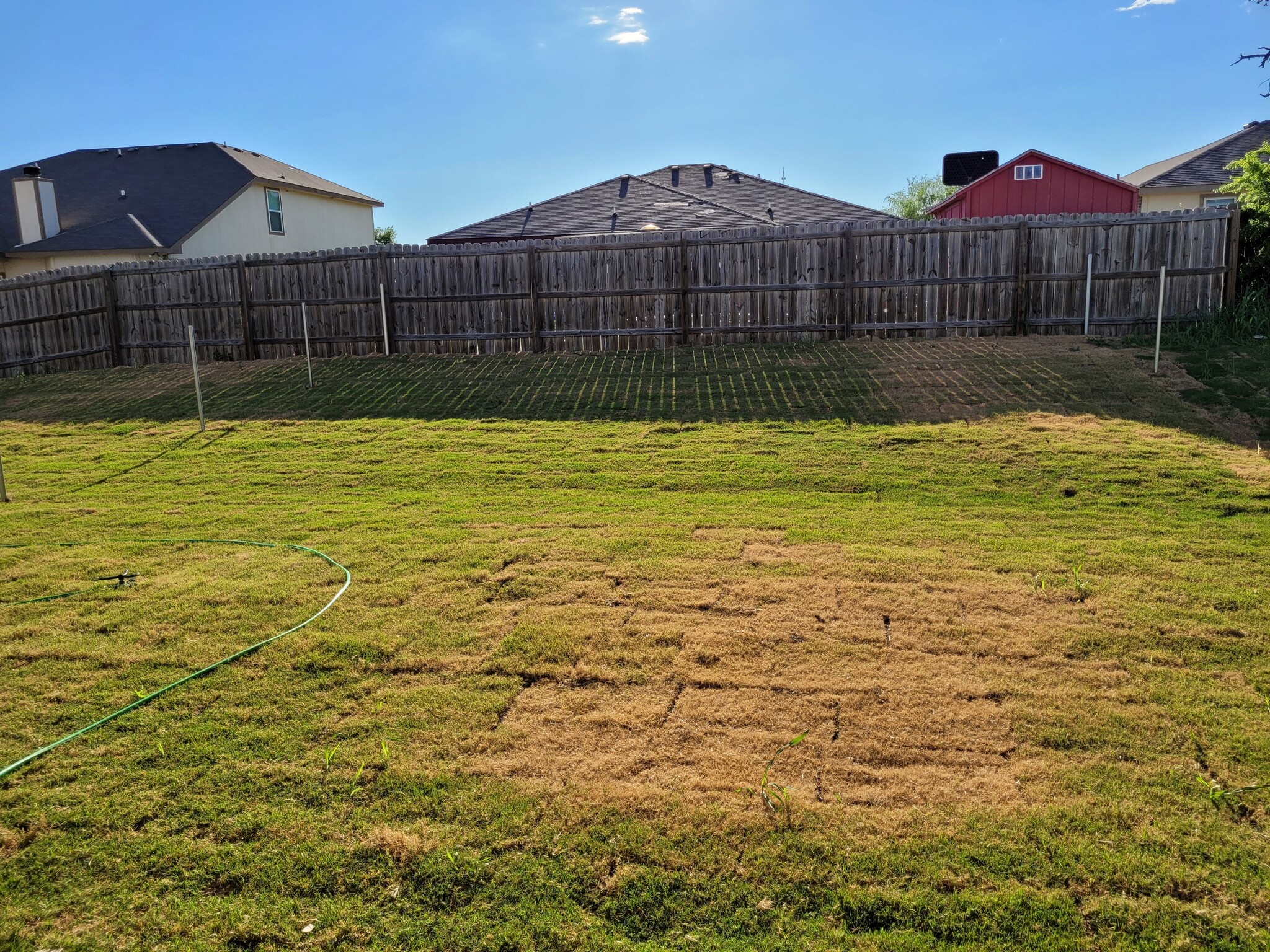 Building Photo - 1810 Castroville Trl