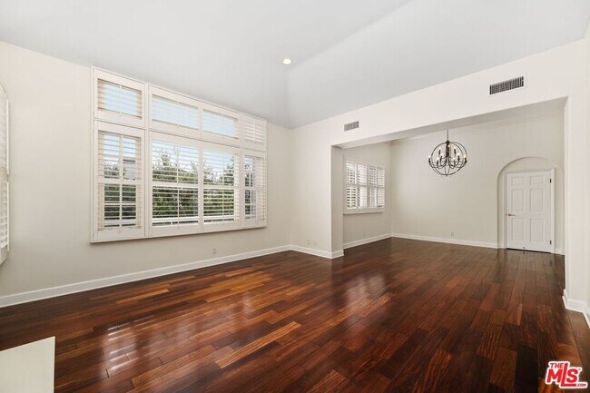 Building Photo - 11815 Folkstone Ln