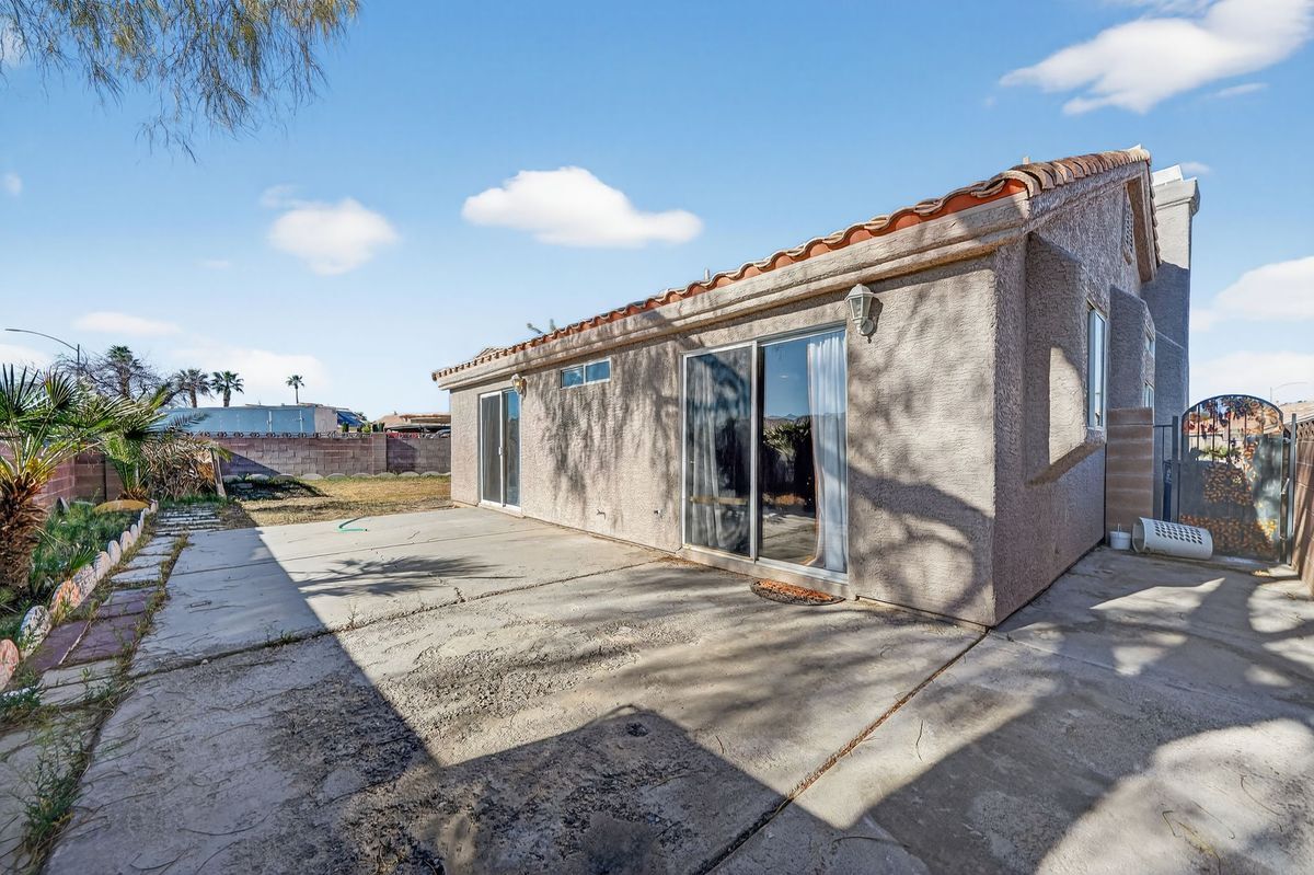 Building Photo - 3854 Chopin Ct