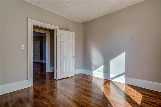 Building Photo - 1630 Patterson Ave SW