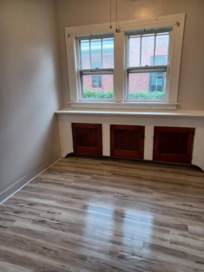 Primary Photo - 1.0 bedroom in Richmond Indiana 47374