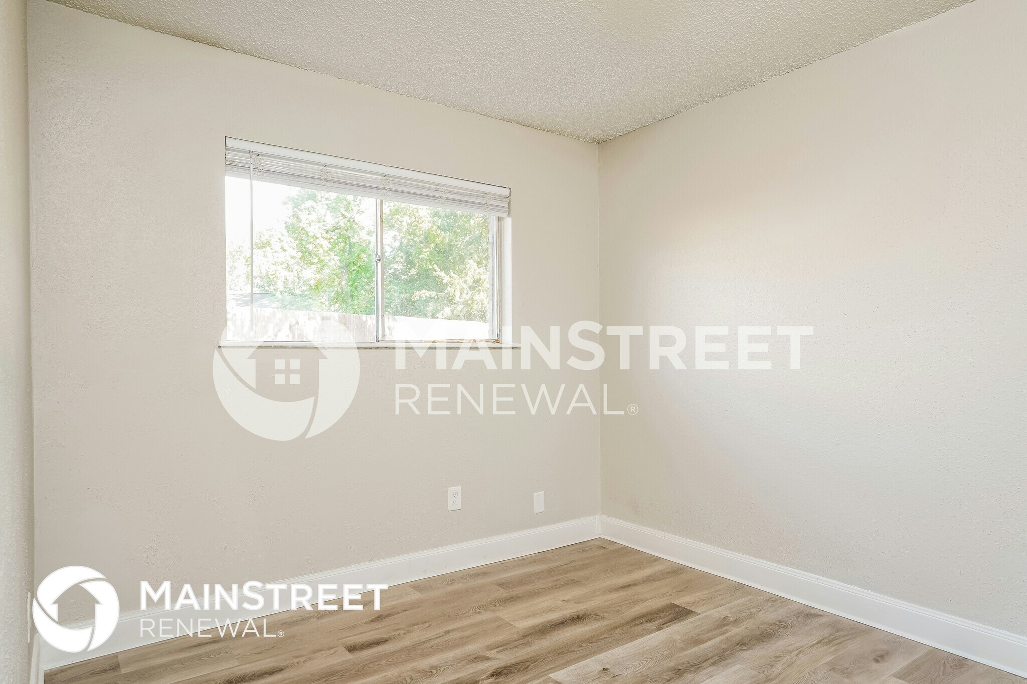 Building Photo - 12227 Cape Hyannis Dr