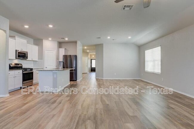 Building Photo - 6039 Akin Quay