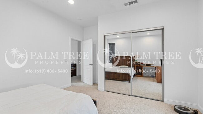 Building Photo - 6835 Halifax St