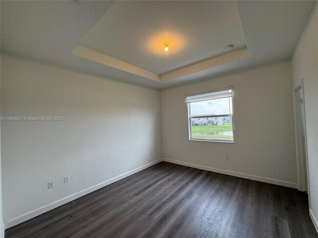 Building Photo - 12366 NW 23rd Ct