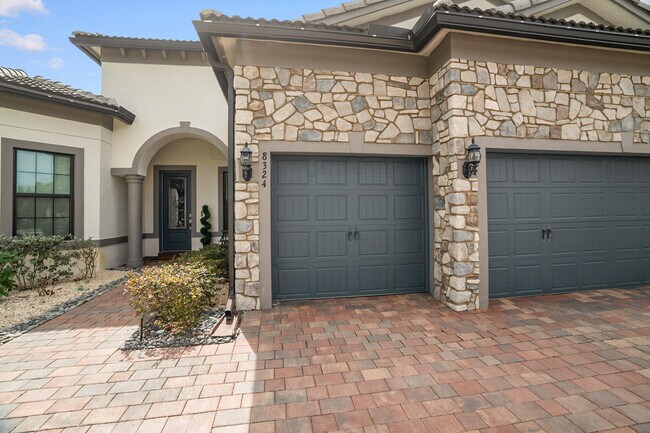 Building Photo - 8324 Pedigree Cir
