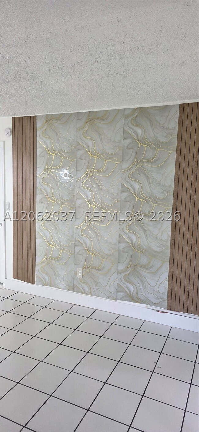 Building Photo - 14175 SW 87th St