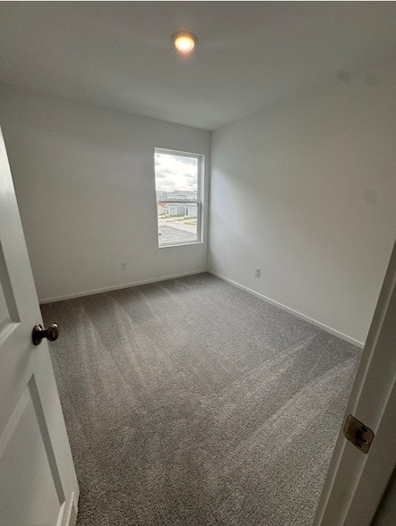 Building Photo - 21483 Carosella Dr