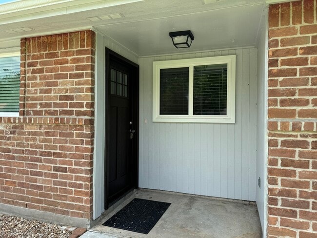 Building Photo - 16806 Tibet Rd