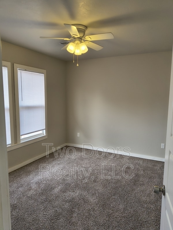 Building Photo - 2025.5 NW 25th St