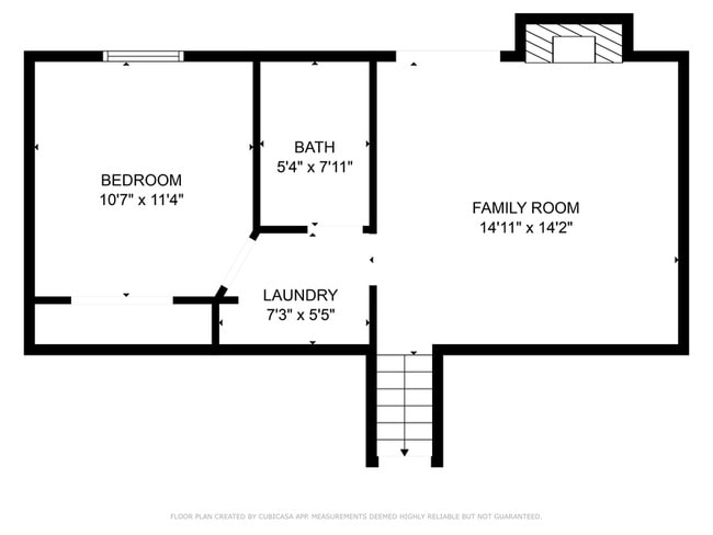 Building Photo - 5991 W 68th Ave