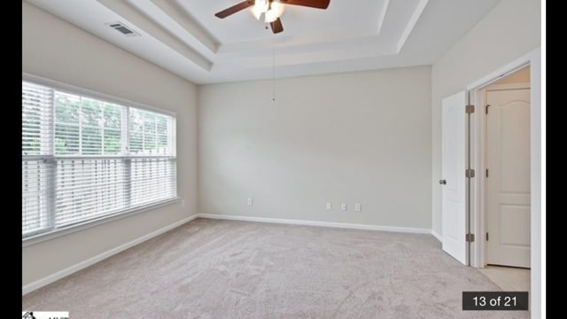 Building Photo - 306 Juniper Bend Cir