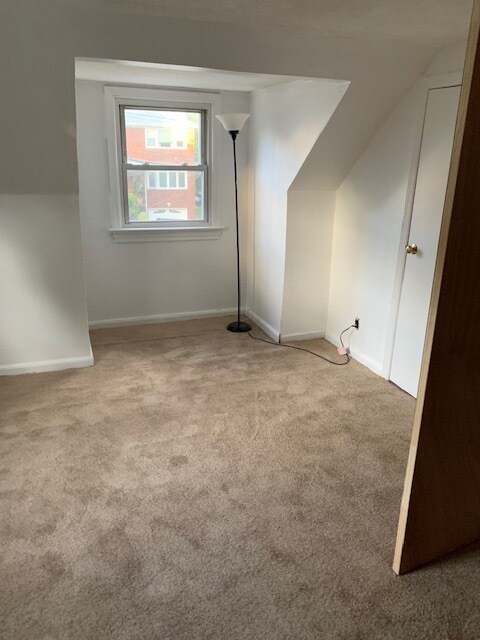 Building Photo - 99 Hancox Ave