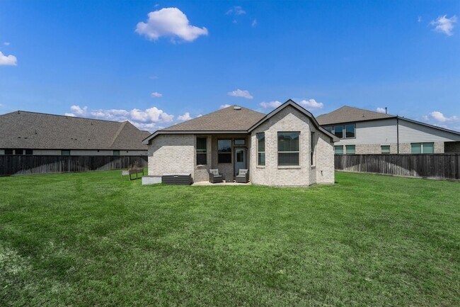 Building Photo - 10806 Chrysalis Ct