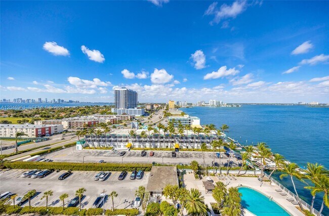 Building Photo - 1865 79th Street Causeway