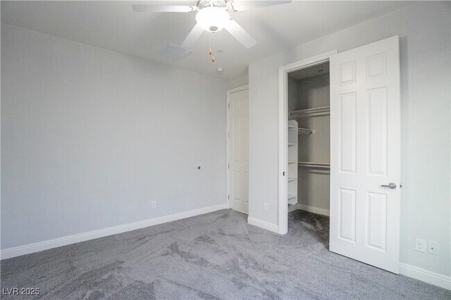 Building Photo - 799 Flowing Meadow Dr