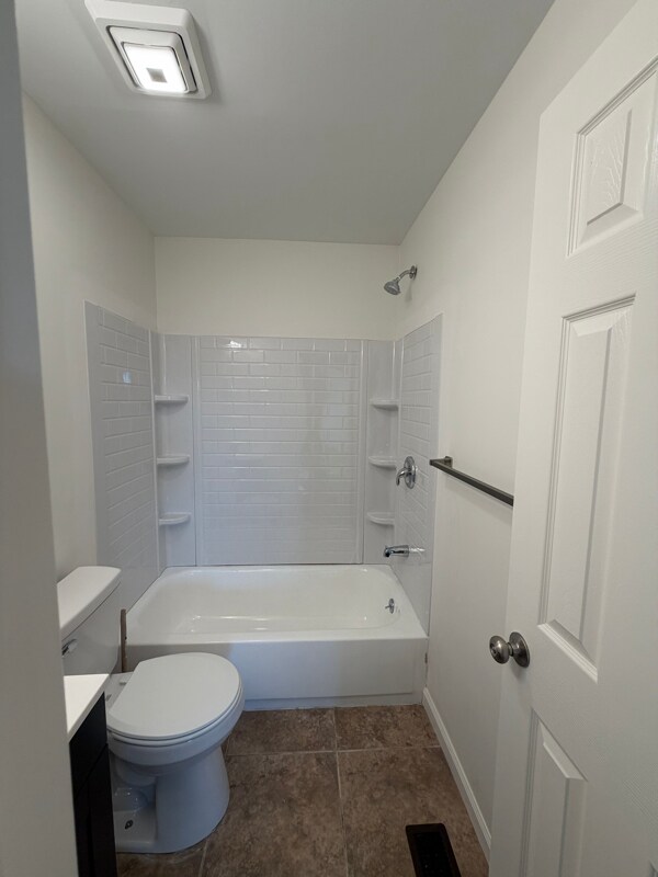 Building Photo - 122 S Shenandoah Ave