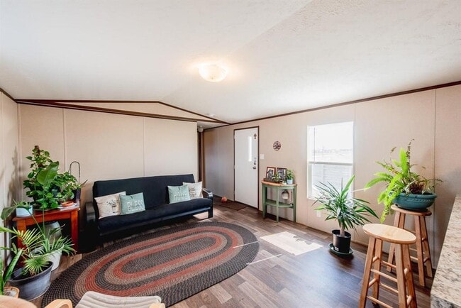 Building Photo - 1158 Rd 5720