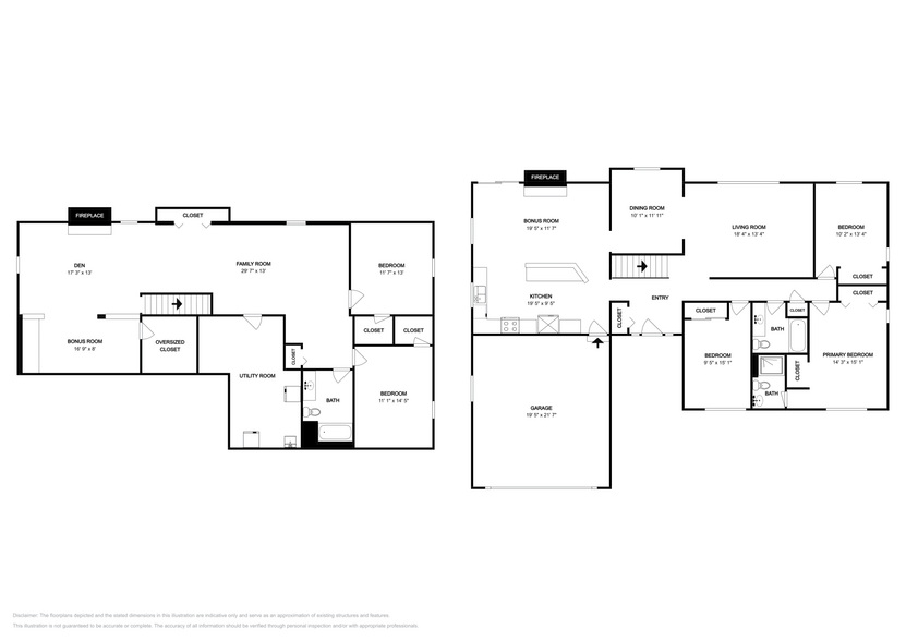 Building Photo - 8675 Westwind Cir