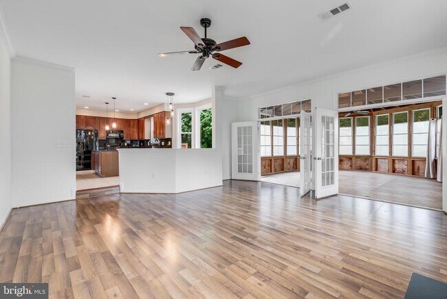 Building Photo - 21354 Fultonham Cir