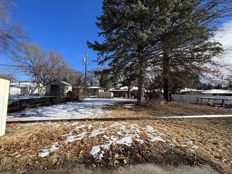 Building Photo - 4032 Worthington Ave