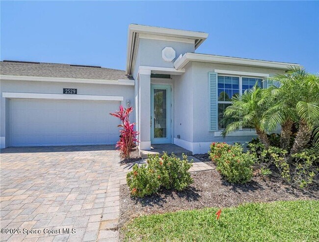 Building Photo - 2529 Bella Vista Cir