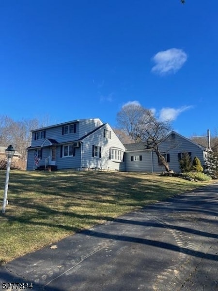 Building Photo - 404 Stonetown Rd