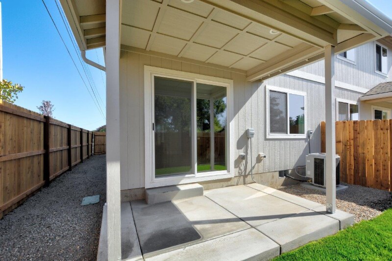 Building Photo - 7435 Denman Ct