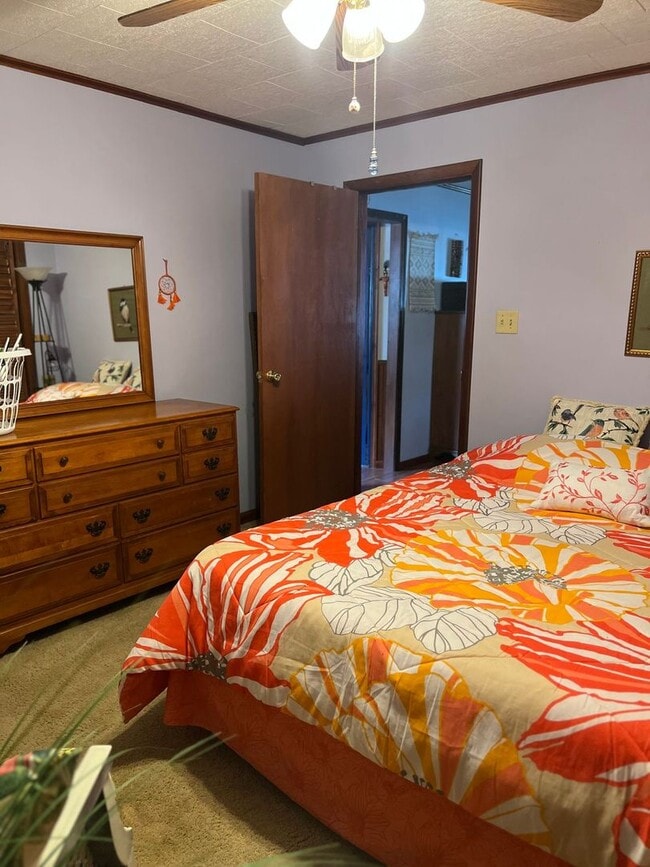 Building Photo - Regency Cove 55+ Gated Community - Stunnin...