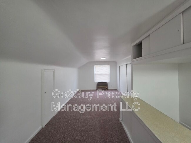 Building Photo - 21225 Bournemouth St