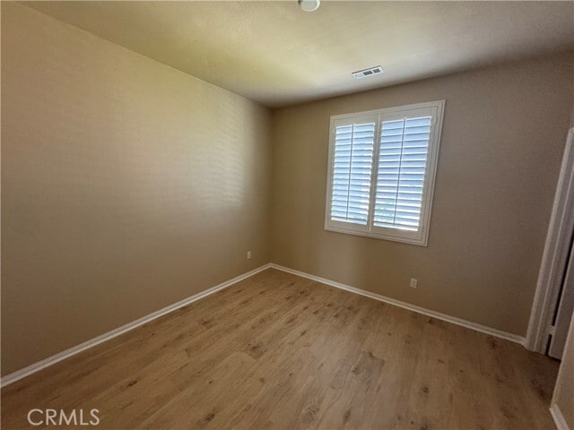 Building Photo - 5795 Berryhill Dr
