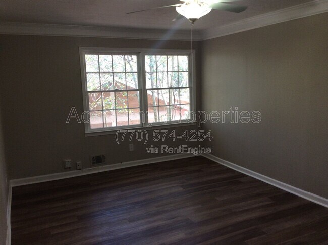 Building Photo - 80 Homestead Pl