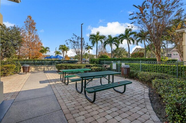 Building Photo - 4002 Venetian Bay Dr