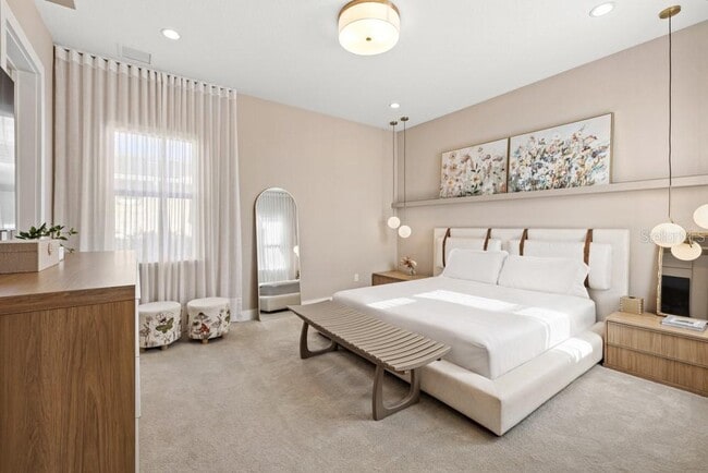 Building Photo - 15699 Panther Lake Dr