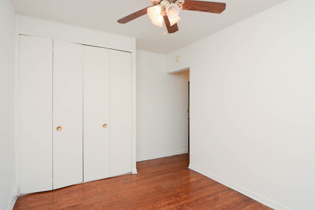 Building Photo - 3024 N Halsted St