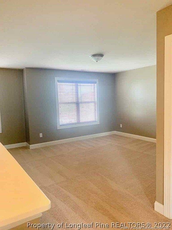 Building Photo - 300 Horse Whisperer Ln