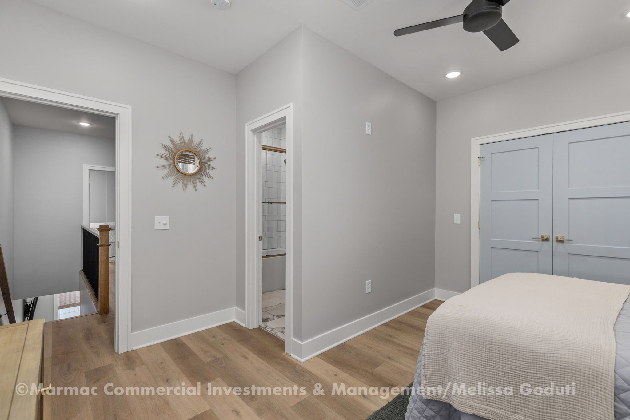 Building Photo - 154 N Poplar St