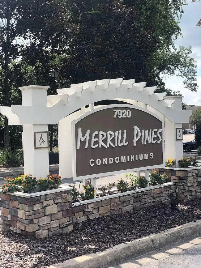 7920 Merrill Rd 7920 Merrill Rd Jacksonville FL 32277 Apartment Finder