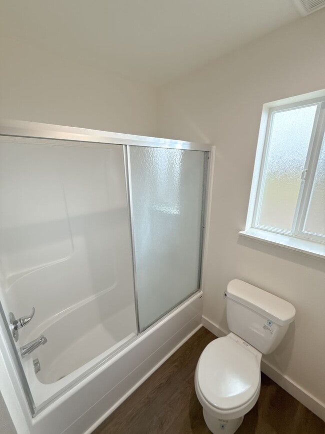 Building Photo - 4251-4253 Wyoming Street