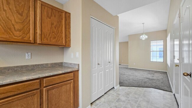 Building Photo - Area that's always in high demand!