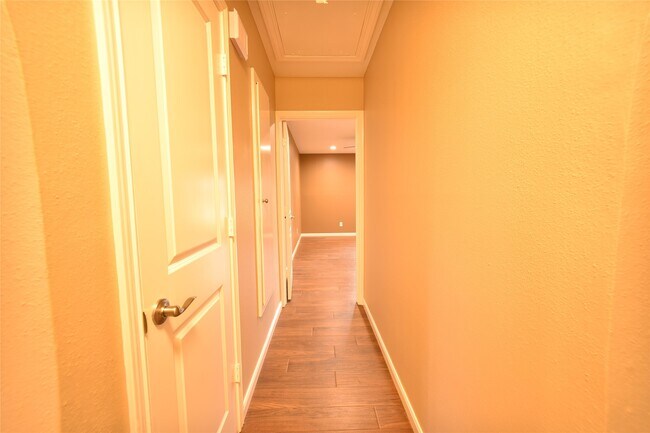 Building Photo - 217 Rachael Ln