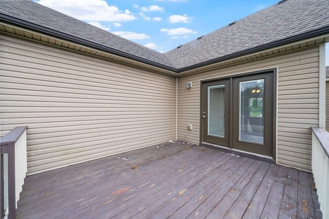 Building Photo - 3 Bedroom 2 Full Bath Home For Rent!