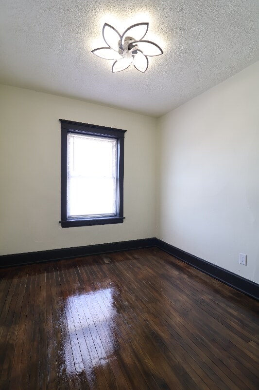 Building Photo - 673 Delaware St