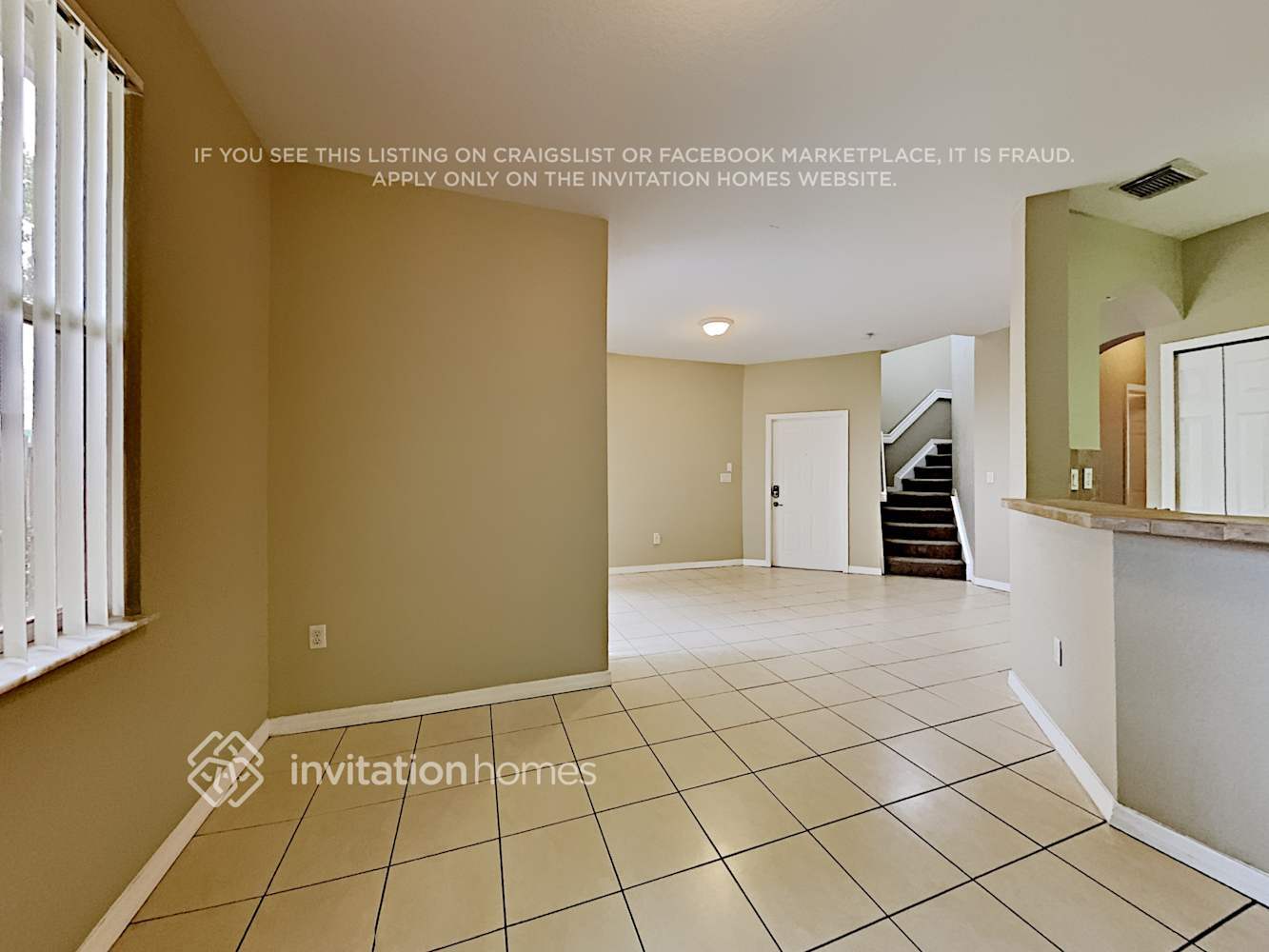 Building Photo - 12414 SW 125th Terrace