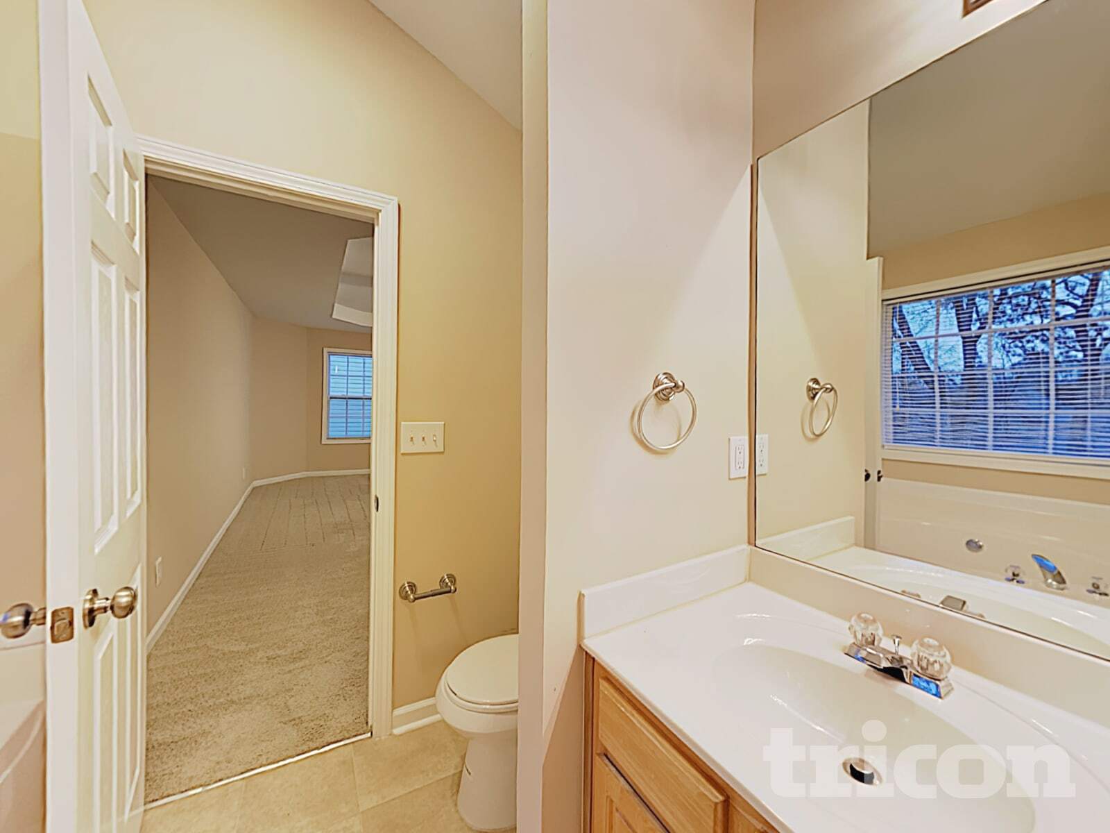 Building Photo - 1061 Wallace Hill Ridge SE