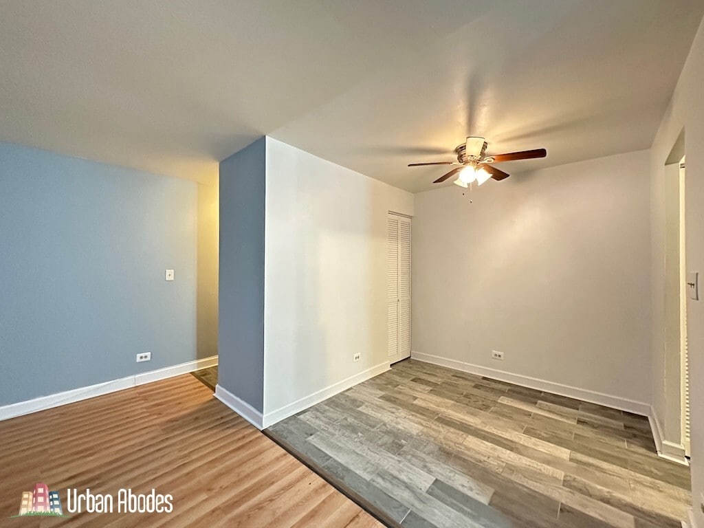 Building Photo - 672 W Sheridan Rd