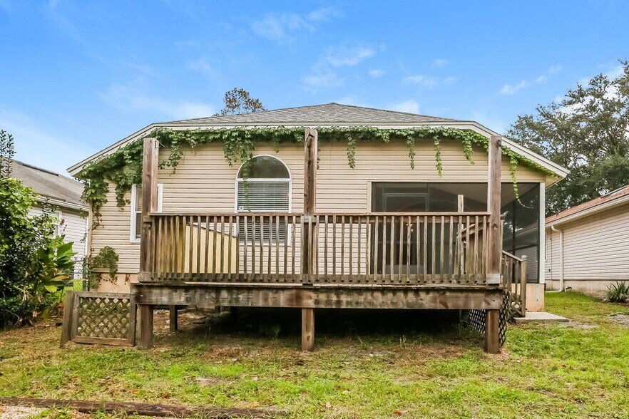 Building Photo - 1120 Creeks Ridge Rd
