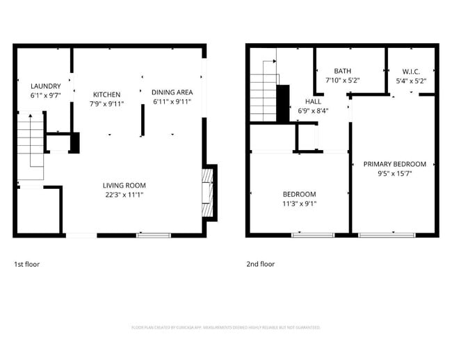 Building Photo - 6700 Cooper Ln