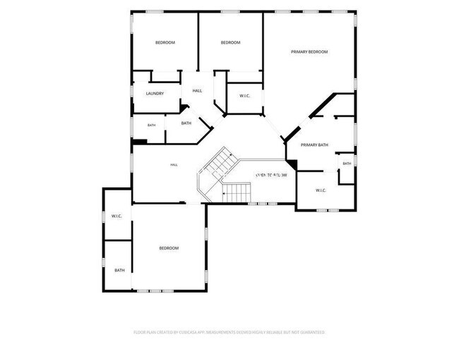 Building Photo - 24455 Swift Deer Tr