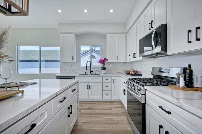 Building Photo - Coming Soon!  Welcome to the new charming apartments in Imperial Beach!